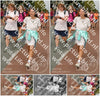 Evenement foto: Nijmeegse Vierdaagse 1022