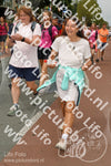 Evenement foto: Nijmeegse Vierdaagse 1022