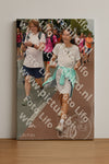 Evenement foto: Nijmeegse Vierdaagse 1022