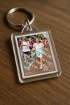 Evenement foto: Nijmeegse Vierdaagse 1022