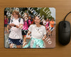 Evenement foto: Nijmeegse Vierdaagse 1022