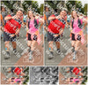 Evenement foto: Nijmeegse Vierdaagse 1022