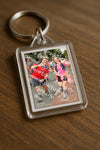 Evenement foto: Nijmeegse Vierdaagse 1022