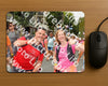 Evenement foto: Nijmeegse Vierdaagse 1022