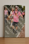Evenement foto: Nijmeegse Vierdaagse 1022