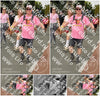 Evenement foto: Nijmeegse Vierdaagse 1022