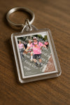 Evenement foto: Nijmeegse Vierdaagse 1022