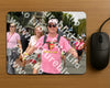 Evenement foto: Nijmeegse Vierdaagse 1022