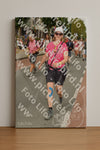 Evenement foto: Nijmeegse Vierdaagse 1022