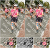 Evenement foto: Nijmeegse Vierdaagse 1022