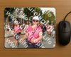 Evenement foto: Nijmeegse Vierdaagse 1022