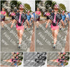 Evenement foto: Nijmeegse Vierdaagse 1022