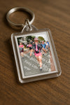 Evenement foto: Nijmeegse Vierdaagse 1022
