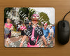 Evenement foto: Nijmeegse Vierdaagse 1022
