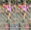 Evenement foto: Nijmeegse Vierdaagse 1022