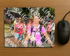 Evenement foto: Nijmeegse Vierdaagse 1022