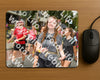 Evenement foto: Nijmeegse Vierdaagse 1022