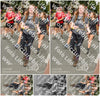 Evenement foto: Nijmeegse Vierdaagse 1022