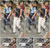 Evenement foto: Nijmeegse Vierdaagse 1022