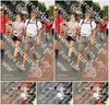 Evenement foto: Nijmeegse Vierdaagse 1022