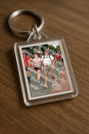 Evenement foto: Nijmeegse Vierdaagse 1022