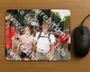 Evenement foto: Nijmeegse Vierdaagse 1022