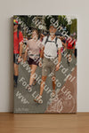 Evenement foto: Nijmeegse Vierdaagse 1022