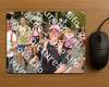 Evenement foto: Nijmeegse Vierdaagse 1022