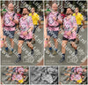 Evenement foto: Nijmeegse Vierdaagse 1022