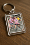 Evenement foto: Nijmeegse Vierdaagse 1022