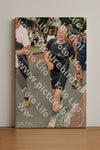Evenement foto: Nijmeegse Vierdaagse 1022