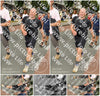 Evenement foto: Nijmeegse Vierdaagse 1022