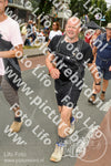 Evenement foto: Nijmeegse Vierdaagse 1022