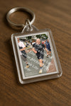 Evenement foto: Nijmeegse Vierdaagse 1022