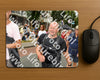 Evenement foto: Nijmeegse Vierdaagse 1022