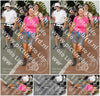 Evenement foto: Nijmeegse Vierdaagse 1022
