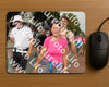 Evenement foto: Nijmeegse Vierdaagse 1022