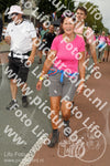 Evenement foto: Nijmeegse Vierdaagse 1022