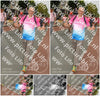Evenement foto: Nijmeegse Vierdaagse 1022