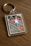 Evenement foto: Nijmeegse Vierdaagse 1022