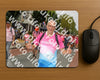 Evenement foto: Nijmeegse Vierdaagse 1022