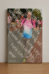 Evenement foto: Nijmeegse Vierdaagse 1022