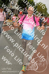 Evenement foto: Nijmeegse Vierdaagse 1022
