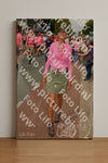 Evenement foto: Nijmeegse Vierdaagse 1022