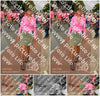 Evenement foto: Nijmeegse Vierdaagse 1022