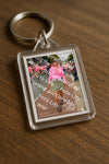 Evenement foto: Nijmeegse Vierdaagse 1022