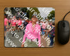 Evenement foto: Nijmeegse Vierdaagse 1022