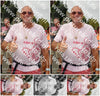 Evenement foto: Nijmeegse Vierdaagse 1022