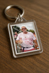 Evenement foto: Nijmeegse Vierdaagse 1022