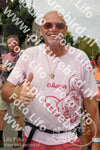 Evenement foto: Nijmeegse Vierdaagse 1022